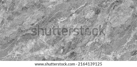 
natural texture of marble with high resolution, glossy slab marble texture of stone for digital wall tiles and floor tiles, granite slab stone ceramic tile, rustic Matt texture of marble.