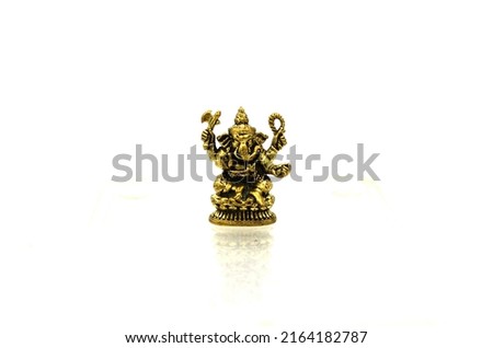 Asia and Thai Amulet Thailand Culture Buddha Image