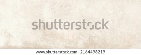 Perspective Plaster Texture, Grunge Background Abstract texture or background texture for ceramic tiles Royalty-Free Stock Photo #2164498219
