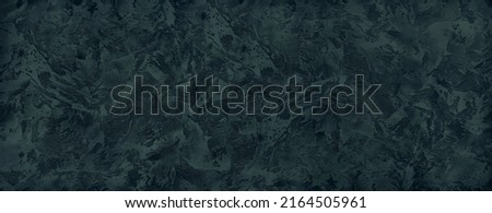 decorative indoor plaster or stucco background Royalty-Free Stock Photo #2164505961