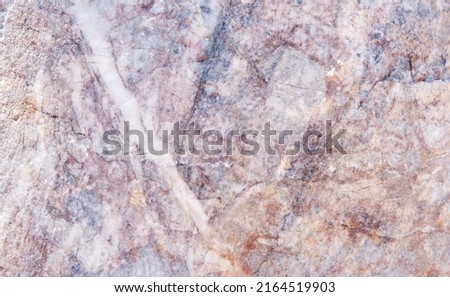 stylish blend of marble rock and stone