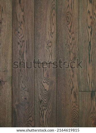 wood texture background vintage effect