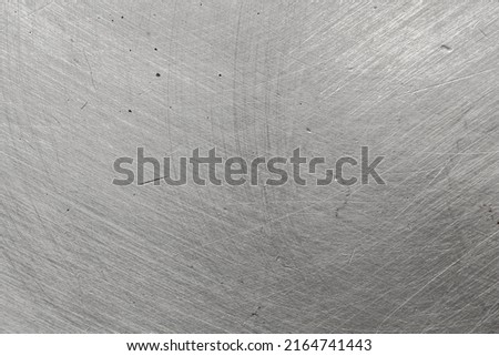 stainless steel plate metal texture surface background
