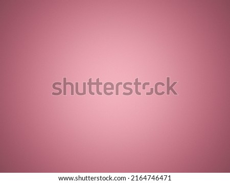 grunge pink colour texture useful as a background