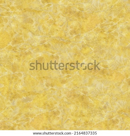 Textured of the Orange marble background, Light orange marble surface texture background,