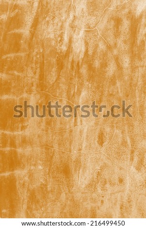 Texture of abstract Rough old wall background