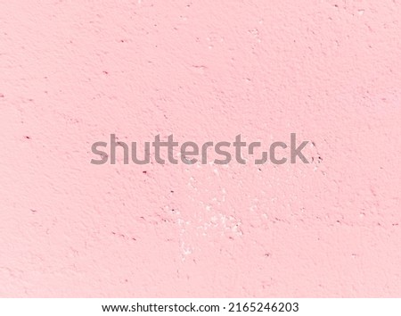 clean wall or texture to be used as a background and copy space