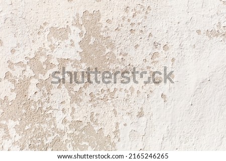 clean wall or texture to be used as a background and copy space