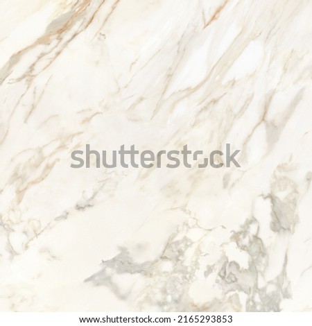 marble stone, Carrara, white marble 
