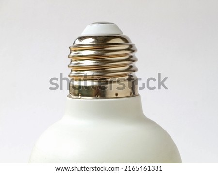 Electrical Components Equipment, led light bulb