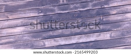 Grey wooden board background. Design concept. Copy space.