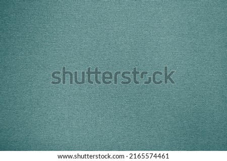 Fabric Seamless Texture Background Picture