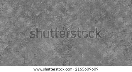 Dark background and Rustic texture with high resolution