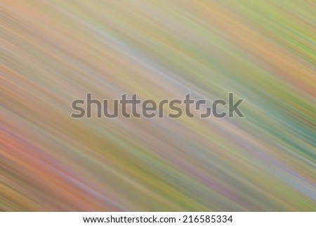 colorful backgrounds abstract 
