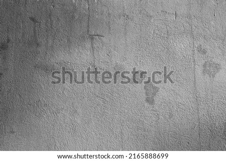 Textured concrete background  for cover page
