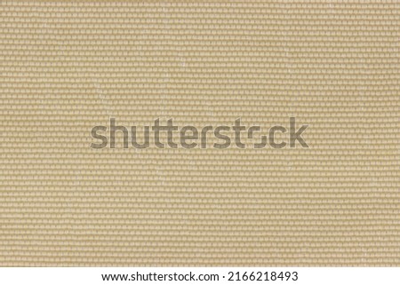Textile texture background. Macro photography. High resolution.