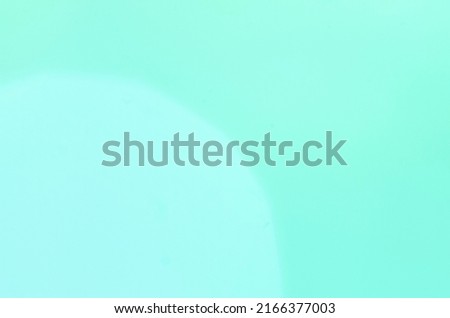 Blurred of light nature color and bokeh  background, for web page, wedding,health product