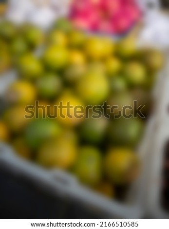 a photo of a pile of oranges