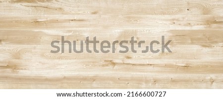 Natural Wood texture background,  texture of the wooden.