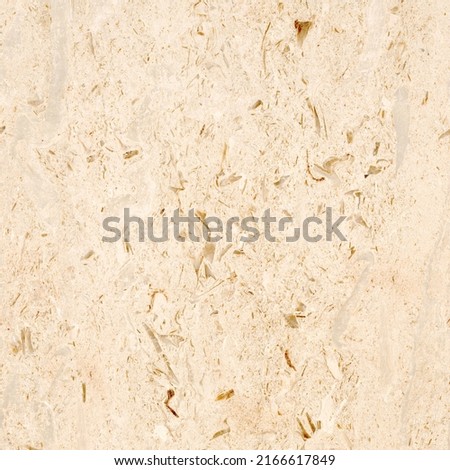 natural beige marble chops stone texture background floor tile design porcelain vitrified polished flooring interior and exterior