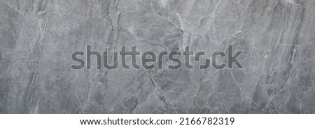 Medium grey tone marble texture background. texture background. Light luxury textured background.