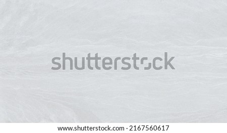 Abstract white marble texture and background seamless for design. Black grunge banner with rock texture.