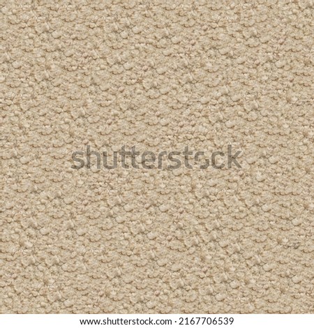Astrakhan Caracul Seamless Animal Skin and Fur Textures, Closeup Natural Beautiful Leather Surface for Material Design, Textile Pattern, Abstract Exotic Wallpaper