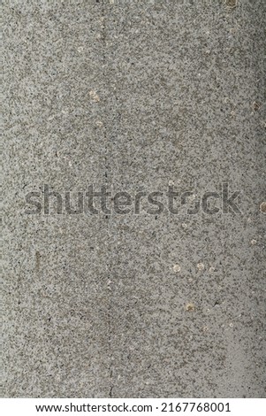 Texture of concrete close up. Stone texture background for design