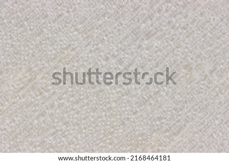 Textile texture background. Macro photography. High resolution.