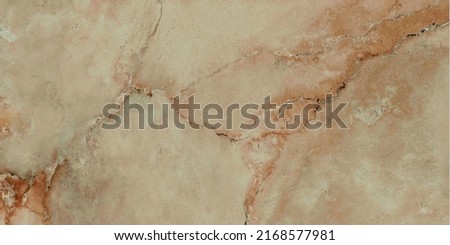 rustic marble texture, Natural marble texture background with high resolution, marble stone texture for digital wall tiles design and floor tiles, granite ceramic tile, natural matt marble.
