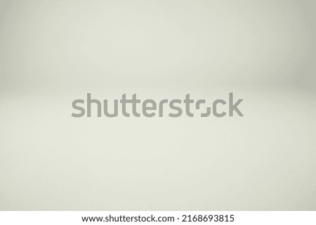 Seamless backdrop photo background for studio photography
