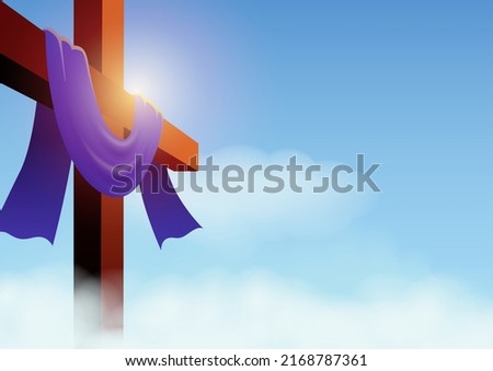 JESUS-SASH Stock Vector Images - Avopix.com