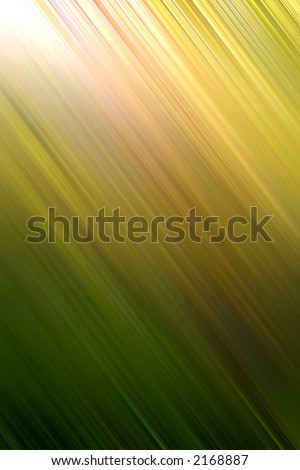 Abstract Graphic Background - Great for PowerPoint or Design Presentations