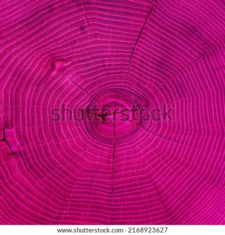 Pink wood background, wood texture background, wooden background