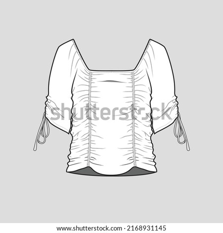 RUCHING Stock Vector Images - Avopix.com