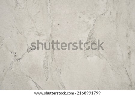 Beautiful stone wall background material