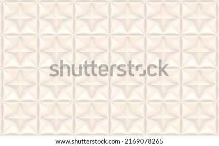 ceramic design walltiles 12x18 size
