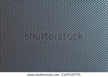 Texture Metal sheet seamless, high quality