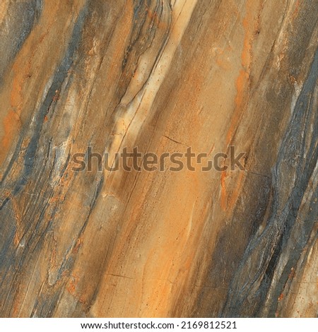 natural wood plank texture for wall tile matt finish for natural elevation tile design antique image for wallpaper and interior design Royalty-Free Stock Photo #2169812521
