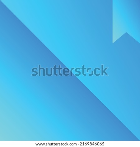 Abstract background graphic design illustration 