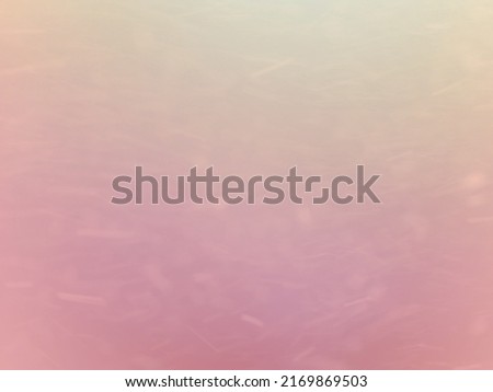 Light​ pink​ gradient​ blurred​ back​ground, abstract, for​ Graphics​
