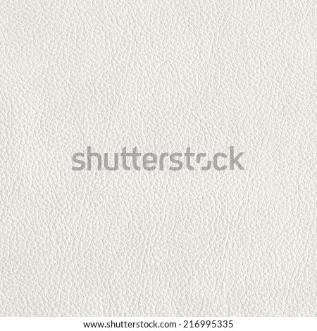 backgrounds of the leather texture for gesign