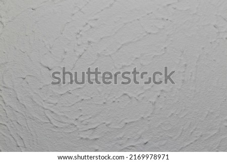 blank white concrete texture background, abstract background, background design Template.