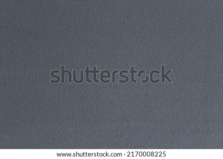 gray cloth texture background abstract