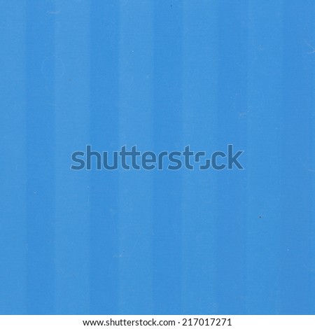 blue plastic striped texture or background for pool