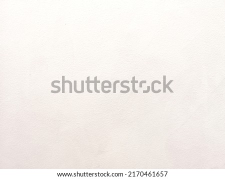 abstract of gray cement wall .concreate background.