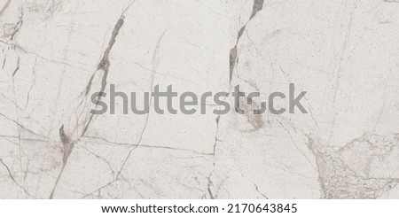 Luxury Marble texture background texture. Panoramic Marbling texture design for Banner, wallpaper, natural granite marble for ceramic digital wall tiles.