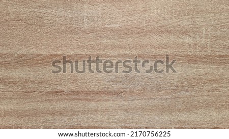 melamine wood texture use as background. rough wood material for interior finishing, furnishing works. wood texture with natural pattern for inner design and background. Royalty-Free Stock Photo #2170756225