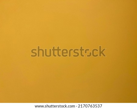 Photography of a wall texture 