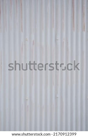 Tin Wall Backgrounds Web graphics	
